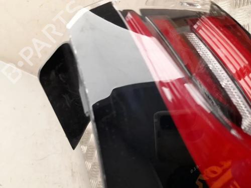 Right taillight VW TAIGO (CS1) 1.0 TSI | BP34712774C35 - Image 5