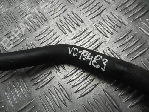 Pipe TESLA MODEL S (5YJS) P100D AWD | BP37542010M125 - Image 2