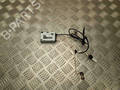 Modulo elettronico HYUNDAI ix55 3.0 V6 CRDi 4WD (239 hp) 28947177