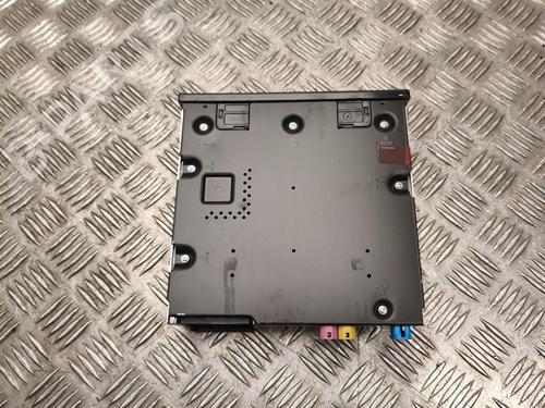 Electronic module VW PASSAT B9 Variant (CJ5) 2.0 TDI | BP38078394M83 - Image 3