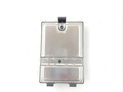 Used Electronic sensor Electronic sensor CHRYSLER PACIFICA (RU) 3.6 Hybrid (264 hp) 33400686 33400686