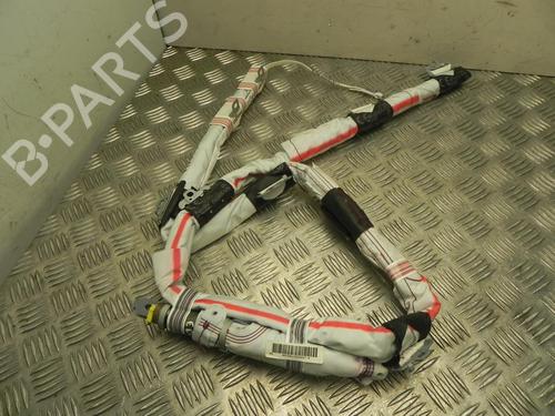 Other NISSAN NOTE (E12) 1.5 dCi | BP37543943O1 - Image 2