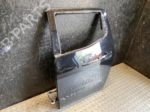other-nissan-navara-np300-pickup-d23-d23t-2014-37561491 main image