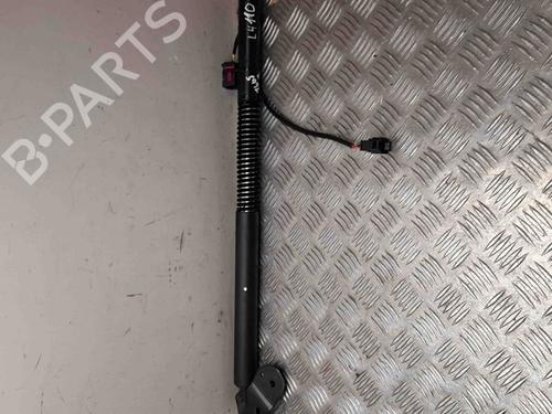 Used Tailgate lift support AUDI A7 Sportback (4GA, 4GF) 3.0 TDI quattro (245 hp) 28943775