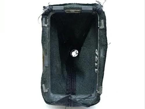 Other MASERATI GRAN TURISMO I 4.7 | BP32501532O1