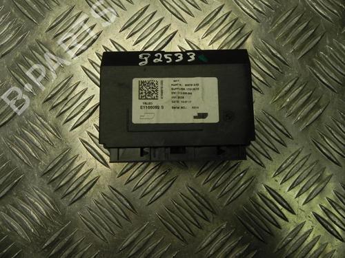 electronic-module-bmw-2-gran-tourer-f46-2014-37577604 main image