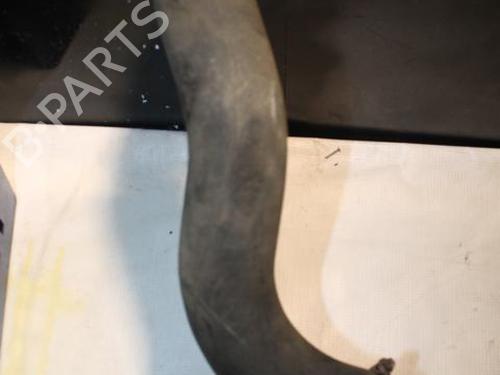 Pipe VOLVO V60 I (155) 1.6 DRIVe | BP38963888M125 - Image 2