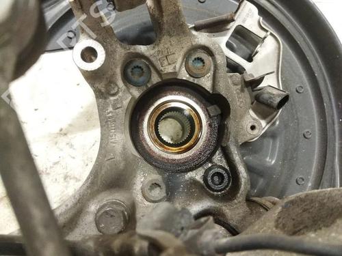  - Image 6