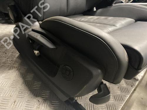 Seats set AUDI Q5 (GUB) 2.0 TFSI quattro | BP37571629C78  - Image 5