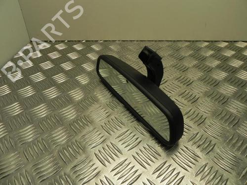 Rear mirror BMW 5 Touring (E61) 525 d | BP37577391I6 - Image 3