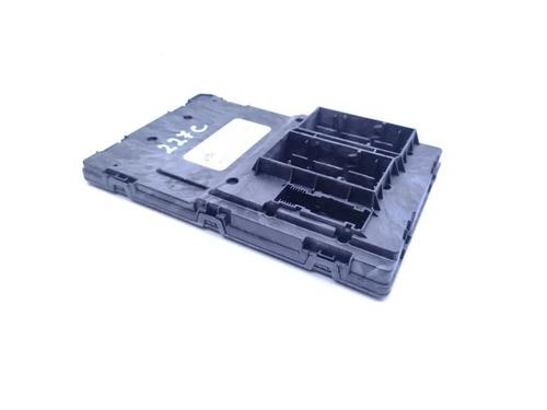 Electronic module PORSCHE PANAMERA (971) 4.0 Turbo S E-Hybrid (97AFH1, 97BFH1) | BP33984909M83 - Image 3