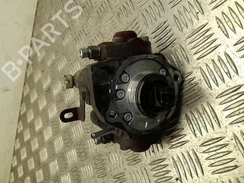 Used Fuel pump MITSUBISHI ASX (GA_W_) 1.8 DI-D (GA6W) (150 hp) 28923464