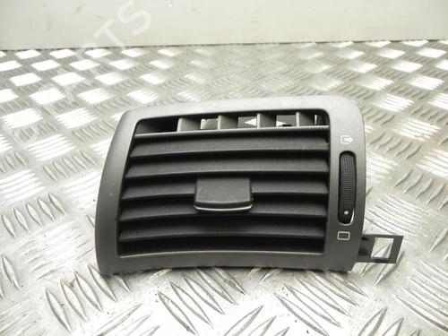 Used Air vent Air vent 37581136 37581136