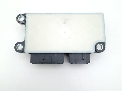 Used ECU airbags ECU airbags CHEVROLET CORVETTE (C8) 6.2 (502 hp) 39938658 39938658