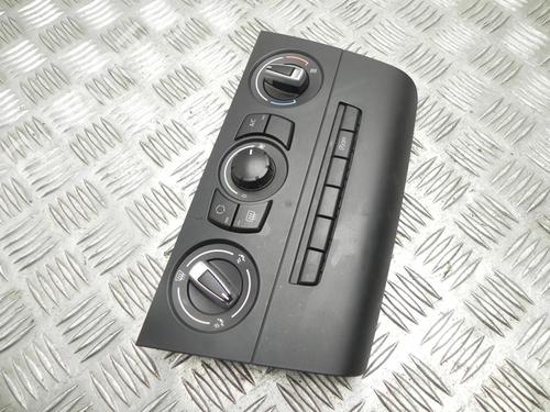 Electronic module BMW 1 Coupe (E82) 118 d | BP37543693M83 - Image 2