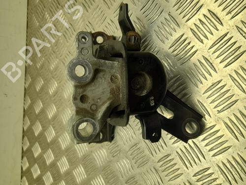 Other TOYOTA PRIUS PLUS (_W4_) 1.8 Hybrid (ZVW40W, ZVW41W) | BP28936307O1 
