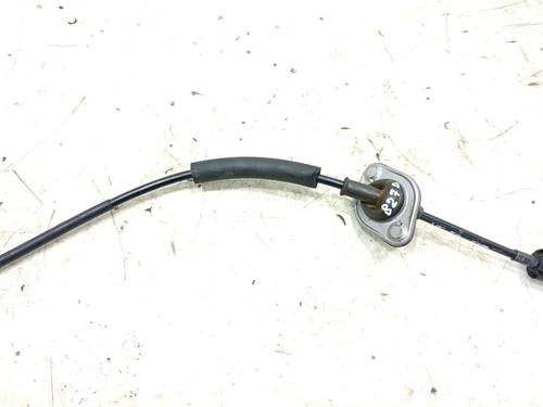 Cable JEEP WRANGLER IV (JL) 2.0 4xe Plug-in Hybrid | BP38998357E12  - Image 5