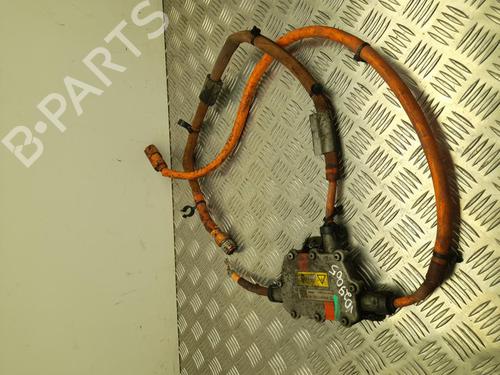 Used Control unit Control unit 37548683 37548683