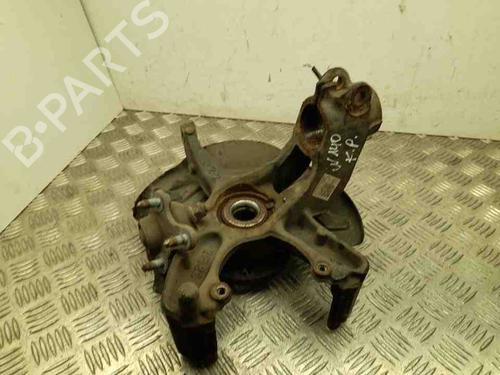 Used Other SKODA KAMIQ (NW4) 1.5 TSI (150 hp) 28918630