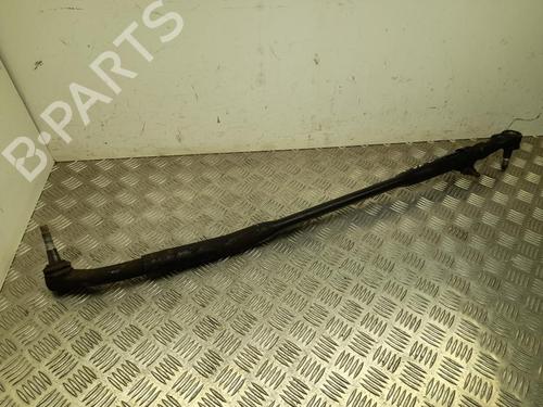 Altro Altro DODGE RAM 2500 Pickup (DJ, DS) 5.7 (396 hp) 37562039 37562039
