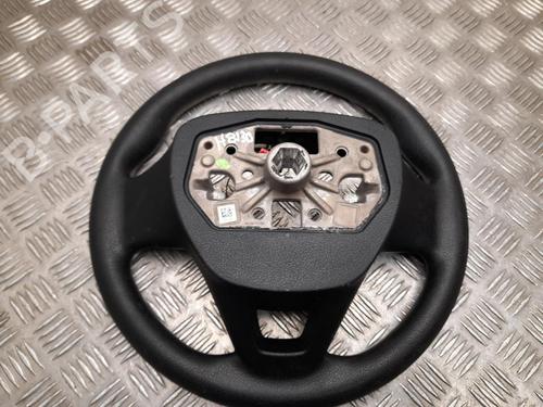 Rat FORD TRANSIT V363 Van (FCD, FDD) 2.0 EcoBlue RWD | BP37572783C49  - Image 12