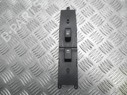 Used Switch Switch 37542613 37542613