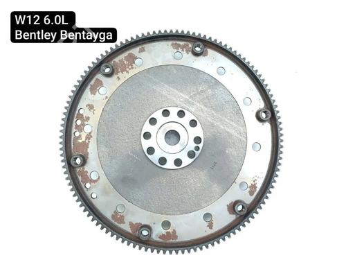 Used Flywheel Flywheel BENTLEY BENTAYGA (4V1) 6.0 (608 hp) 33847933 33847933
