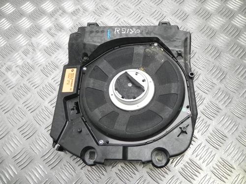 Used Speaker BMW 5 Touring (F11) 530 d xDrive (258 hp) 31296227