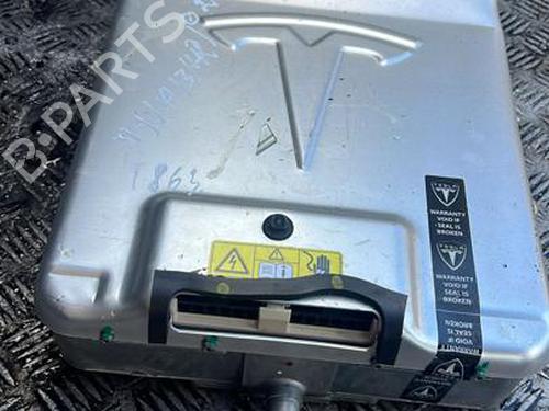 Inverter/Converter TESLA MODEL S (5YJS) 85 | BP37565619M119 - Image 5