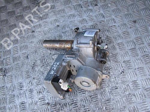 Used Steering column Steering column FORD FIESTA VI (CB1, CCN) 1.0 EcoBoost (100 hp) 28925818 28925818
