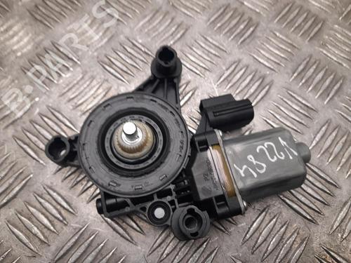 Electronic module FORD USA EXPLORER (U6_) 3.0 EcoBoost Plug-in Hybrid AWD | BP37569842M83 - Image 2