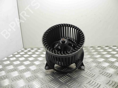 Used Heater blower motor FORD MONDEO III Turnier (BWY) 2.5 V6 24V (170 hp) 28921102