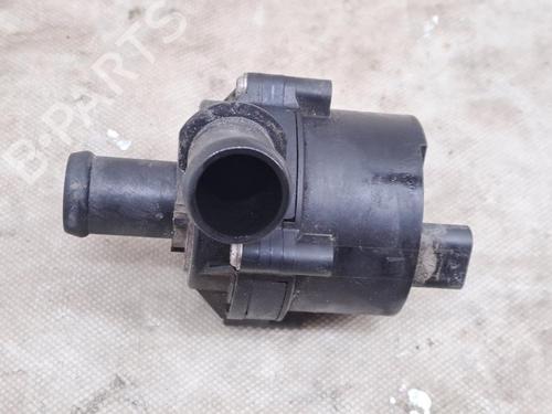 Auxiliary water pump SEAT IBIZA V (KJ1, KJG) 1.0 TSI | BP28943302M111 
