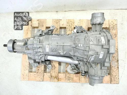 Used Gearbox Gearbox 37177237 37177237