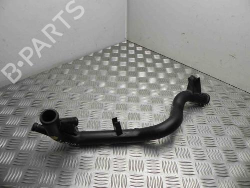 Pipe AUDI A6 C7 (4G2, 4GC) 2.0 TDI | BP28911880M125 