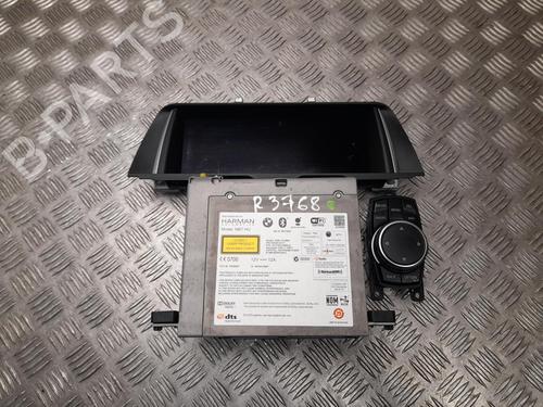 Used Radio Radio 37568292 37568292