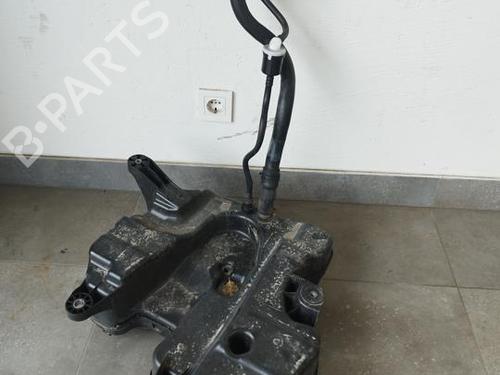 Used AdBlue tank AdBlue tank BMW 1 (F70) 120 d Mild-Hybrid (163 hp) 40051237 40051237
