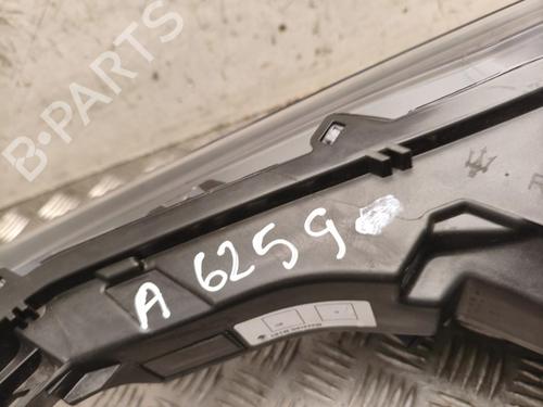 Right headlight MASERATI LEVANTE SUV (M161) 3.0 S Q4 | BP40616090C29 - Image 11
