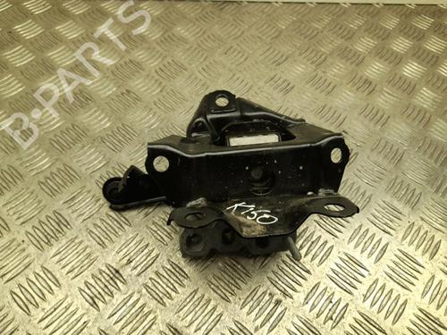 Engine mount TOYOTA YARIS CROSS (MXP_) 1.5 Hybrid (MXPJ10) | BP37565493M89 - Image 2