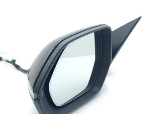 Retrovisor esquerdo AUDI Q8 (4MN, 4MT) RS FSI Mild Hybrid quattro | BP38999573C26 - Image 9
