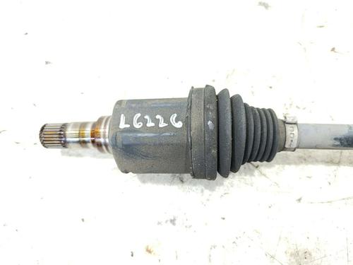 Right front driveshaft MASERATI LEVANTE SUV (M161) 3.0 Q4 | BP38997918M39 - Image 6