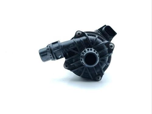 Auxiliary water pump CHRYSLER PACIFICA (RU) 3.6 Hybrid | BP40027245M111 - Image 4