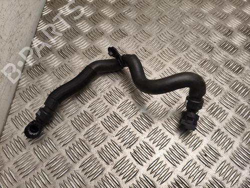 Used Pipe Pipe OPEL FRONTERA (OV24) 1.2 MHEV (101 hp) 39733977 39733977