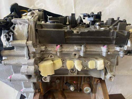 Engine FORD PUMA (J2K, CF7) 1.0 EcoBoost | BP38967049M1 - Image 4