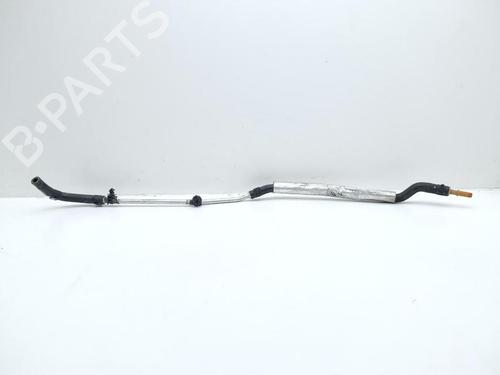 Pipe CHEVROLET CORVETTE (C8) 6.2 | BP40027212M125 - Image 3