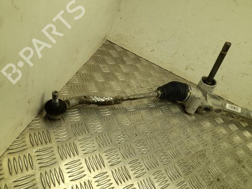 Steering rack BYD YUAN PLUS EV | BP37566725M22 - Image 2