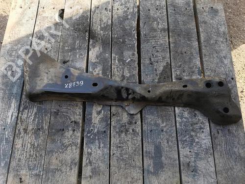 Used Other FORD KUGA III (DFK) 1.5 EcoBlue (120 hp) 31133712