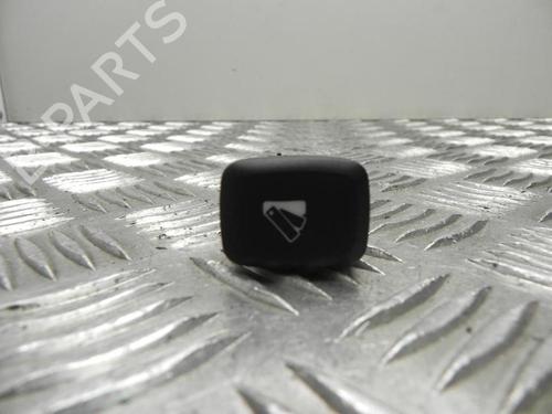 Used Switch Switch 37578640 37578640