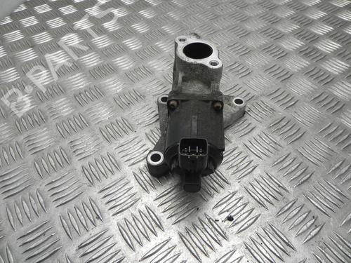 Egr MAZDA 6 Saloon (GH) 2.2 MZR-CD (GH10) | BP37557240M69 - Image 3