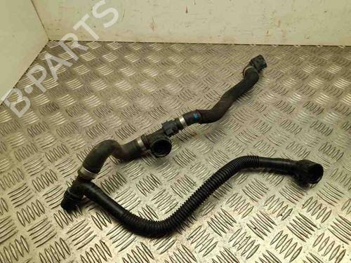 Used Pipe MERCEDES-BENZ EQE (V295) EQE 350 4-matic (295.112) (292 hp) 28940105